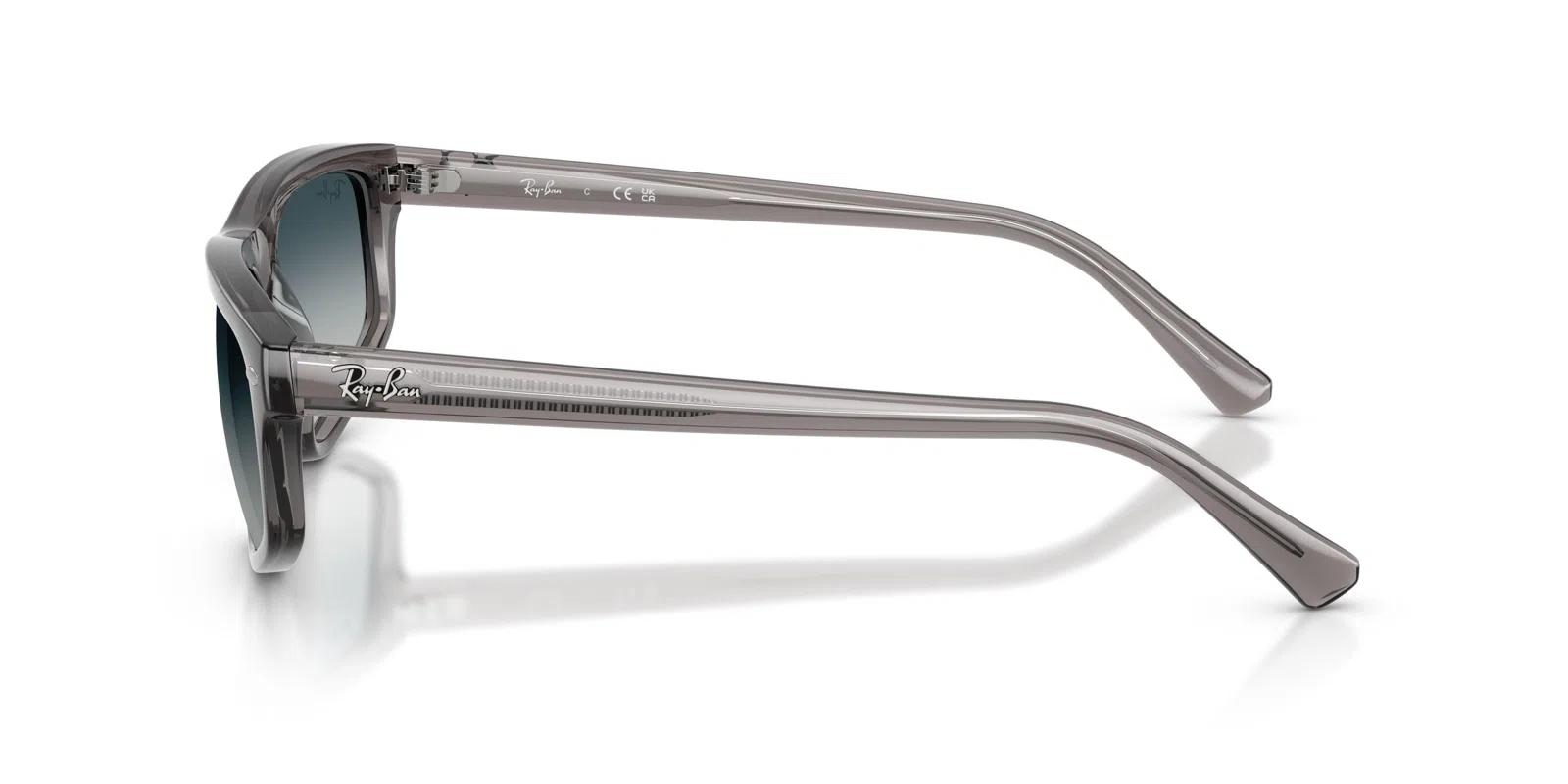 Ray-Ban 2225 Sunglasses - view 26